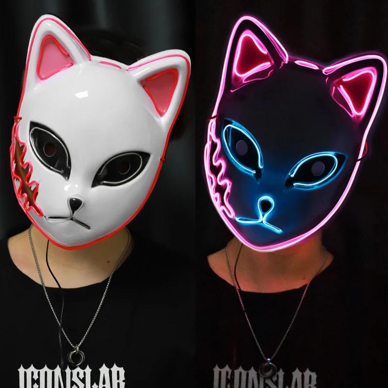  ҷ   ũ, ҷ ۷ο LED ũ, ִϸ̼ ڽ ũ, ҷ ũ Ƽ   ũ